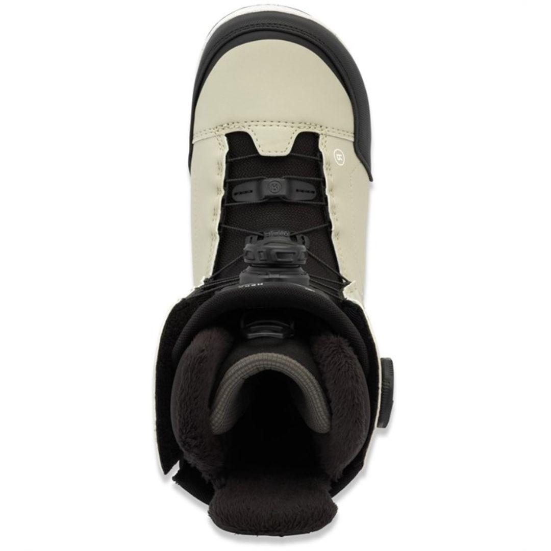 RIDE Women’s Hera Snowboard Boots 2026